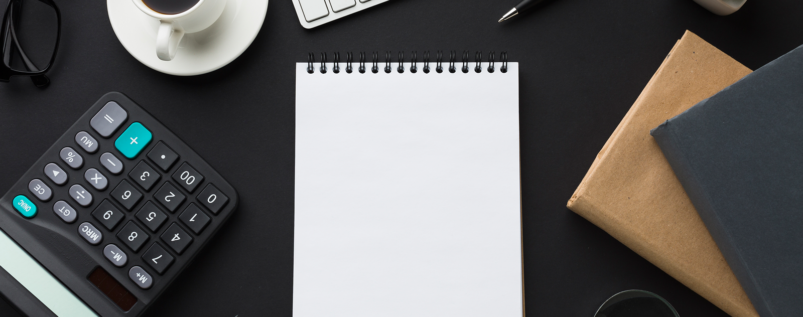 How to Use Our Invoice Generator