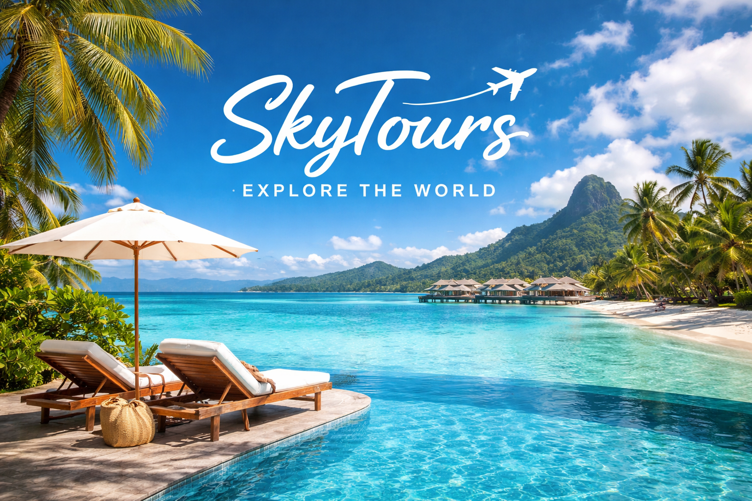 How to Use Our Invoice Generator